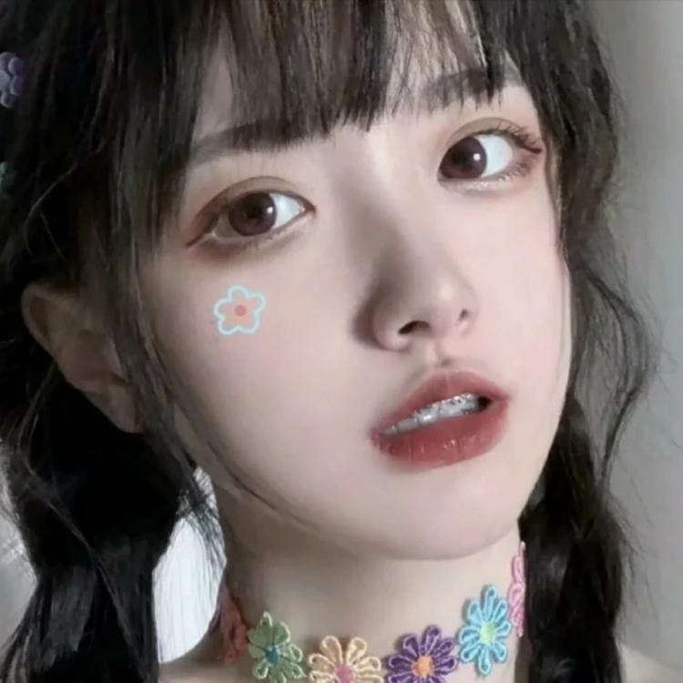 清水明 - 影视解说合集在线观看 - 手机视频